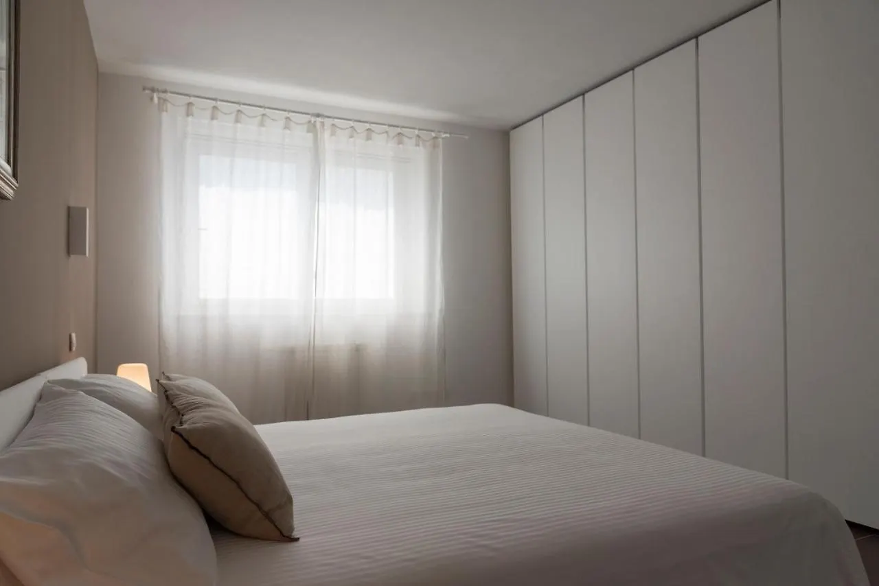 Stardust Guesthouse Augusta Italia